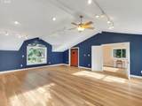 15189 Kimberly Ct - Photo 26