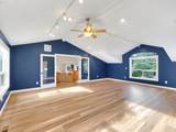 15189 Kimberly Ct - Photo 27