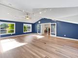 15189 Kimberly Ct - Photo 28