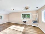 15189 Kimberly Ct - Photo 29
