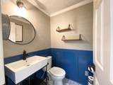 15189 Kimberly Ct - Photo 30