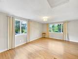 15189 Kimberly Ct - Photo 31