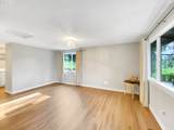 15189 Kimberly Ct - Photo 32