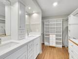 15189 Kimberly Ct - Photo 33