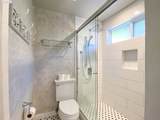 15189 Kimberly Ct - Photo 34