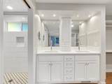 15189 Kimberly Ct - Photo 35