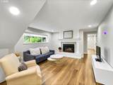 15189 Kimberly Ct - Photo 36