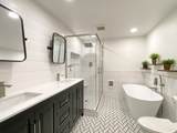 15189 Kimberly Ct - Photo 37
