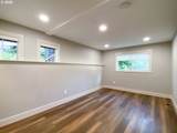15189 Kimberly Ct - Photo 38
