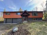 15400 Barlow Ct - Photo 1
