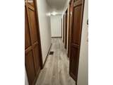 15400 Barlow Ct - Photo 10
