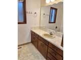 15400 Barlow Ct - Photo 12