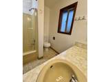 15400 Barlow Ct - Photo 13