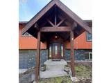 15400 Barlow Ct - Photo 2