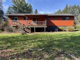 15400 Barlow Ct - Photo 3