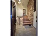 15400 Barlow Ct - Photo 5