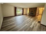 15400 Barlow Ct - Photo 7