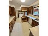 15400 Barlow Ct - Photo 9