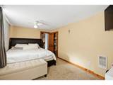 6145 Bailey Rd - Photo 14