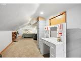 6145 Bailey Rd - Photo 19