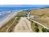 900 Old Coast Rd - Photo 12