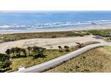 900 Old Coast Rd - Photo 5