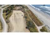 900 Old Coast Rd - Photo 8