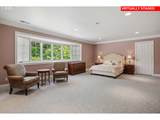 1500 Waverly Dr - Photo 32