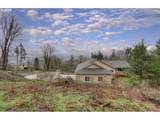 498 Bryant Hill Rd - Photo 2