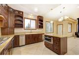498 Bryant Hill Rd - Photo 5