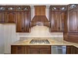498 Bryant Hill Rd - Photo 6
