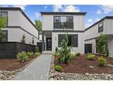 247 E Ave - Photo 1