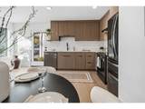 247 E Ave - Photo 17