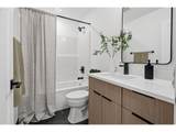 247 E Ave - Photo 27