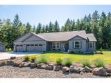 88454 Sproat Ranch Rd - Photo 1