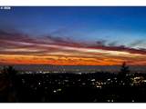 9309 Murdock - Photo 47