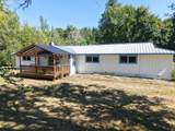 60031 Fairview Rd - Photo 1