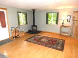 9864 Beach Dr - Photo 10