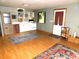 9864 Beach Dr - Photo 11