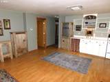9864 Beach Dr - Photo 12