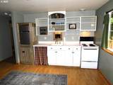 9864 Beach Dr - Photo 13