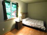 9864 Beach Dr - Photo 14