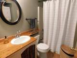 9864 Beach Dr - Photo 15