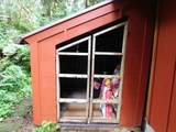 9864 Beach Dr - Photo 16