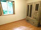 9864 Beach Dr - Photo 17