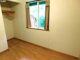 9864 Beach Dr - Photo 18
