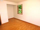 9864 Beach Dr - Photo 20