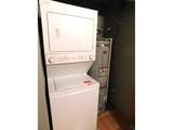 9864 Beach Dr - Photo 21