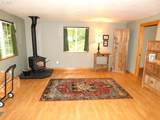 9864 Beach Dr - Photo 8