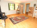 9864 Beach Dr - Photo 9